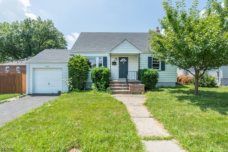 7 Gresser Ave - Photo 1