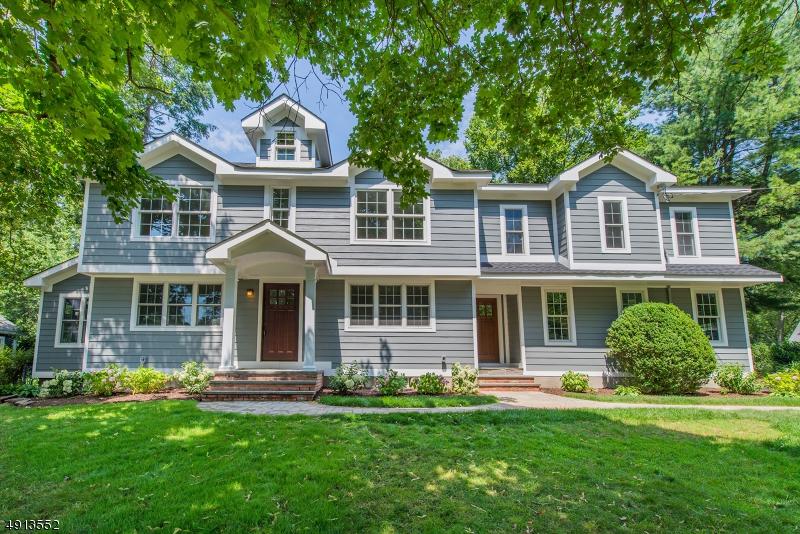 8 Kimball St - Photo 1