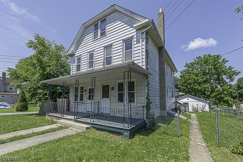 1035 3RD AVE - Photo 1