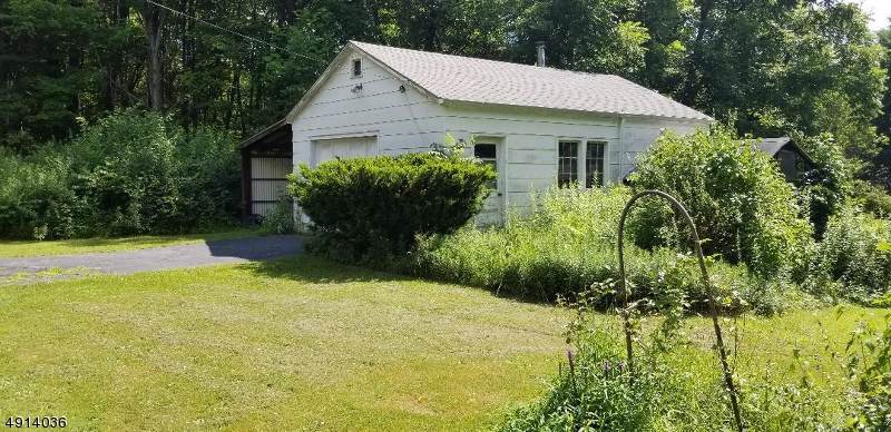 172 Route 645 - Photo 1