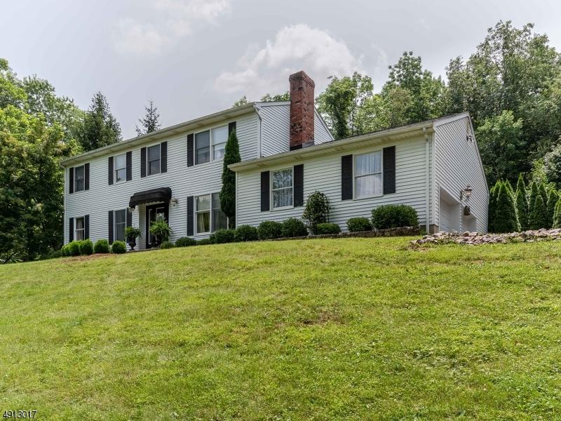 219 Church Rd - Photo 1