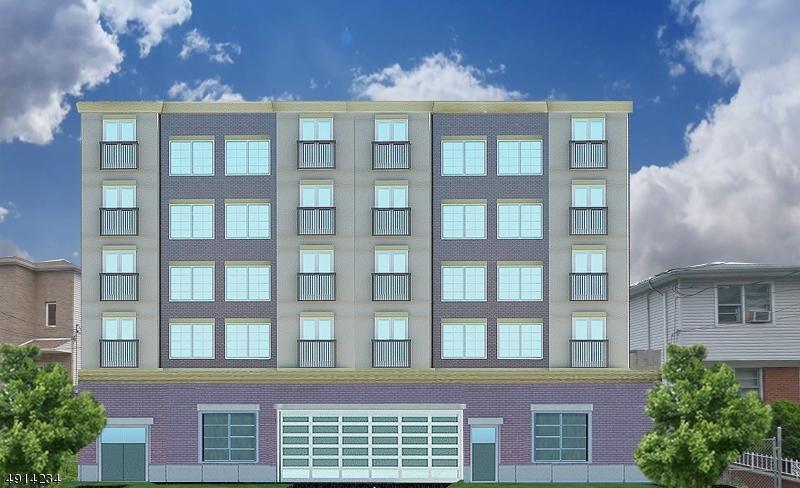 313 Lake St - Photo 1