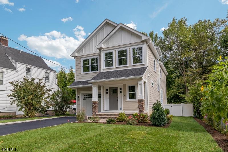 30 Weston Ave - Photo 1