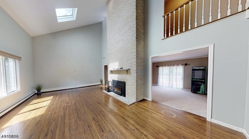 71 Lambert Dr - Photo 1