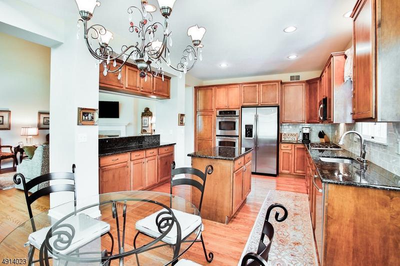 15 Benedict Crescent - Photo 1