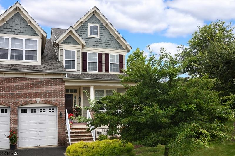 616 Heath Ct - Photo 1