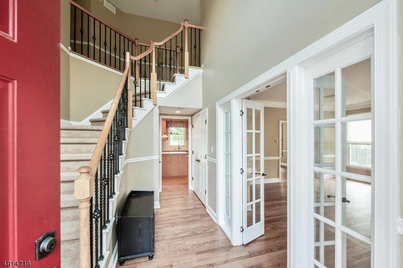11 Spyglass Rd - Photo 1