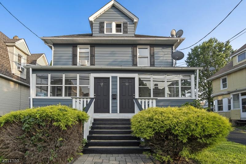 50 W Grant Ave - Photo 1