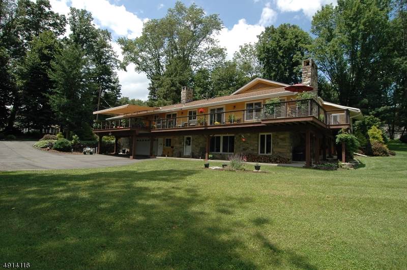 25 Fox Hollow Rd - Photo 1
