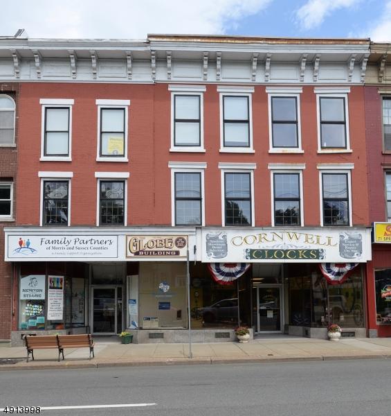 65 Spring St - Photo 1
