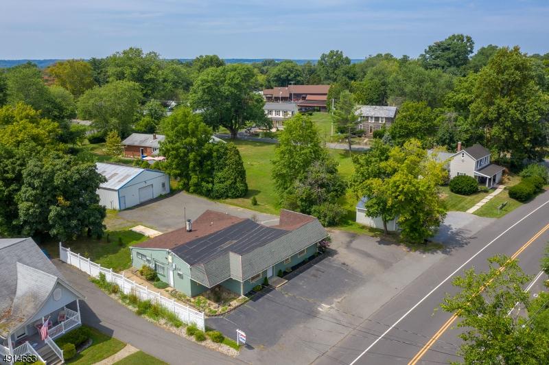 1059 Old York Road - Photo 1