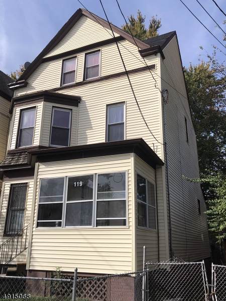 119 S 11Th St - Photo 1
