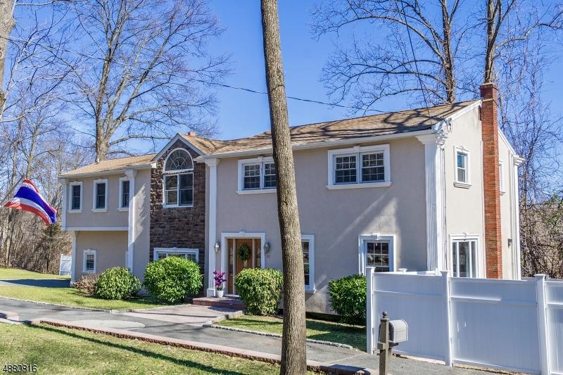 61 Intervale Rd - Photo 1