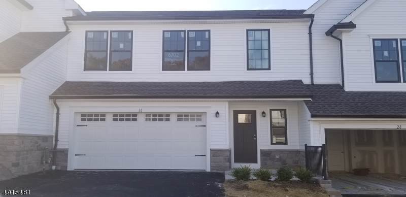 30 Primrose Lane - Photo 1