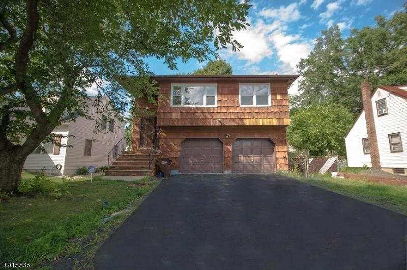 115 Myrtle St - Photo 1