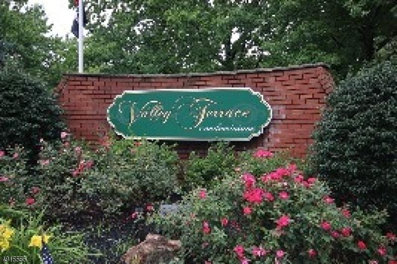 1140 Valley Rd - Photo 1
