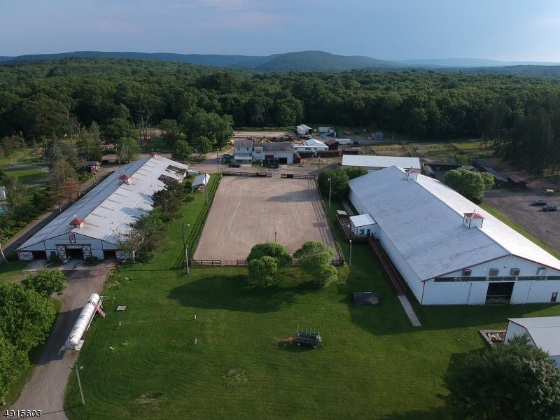 367 Union Valley Rd - Photo 1