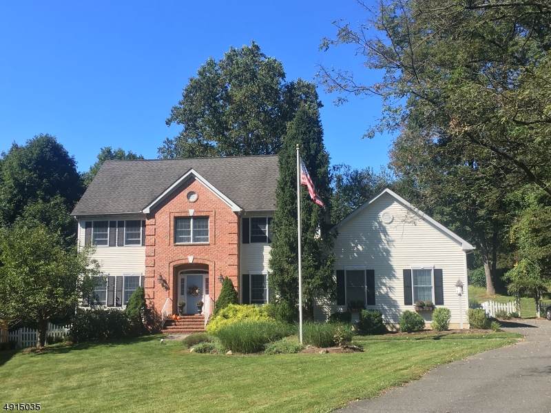 28 Orchard Hill Rd - Photo 1