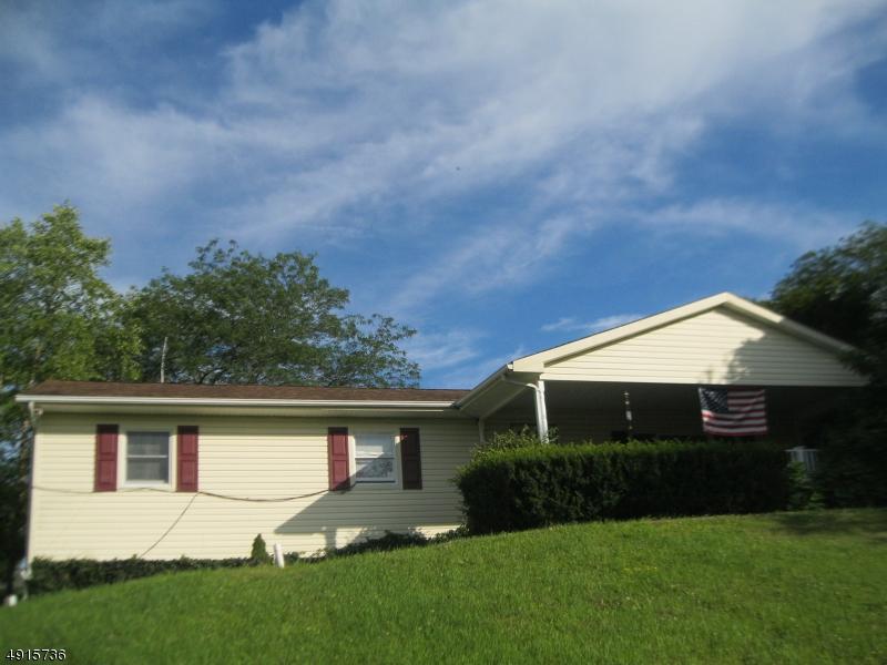 6 Yetter Rd - Photo 1