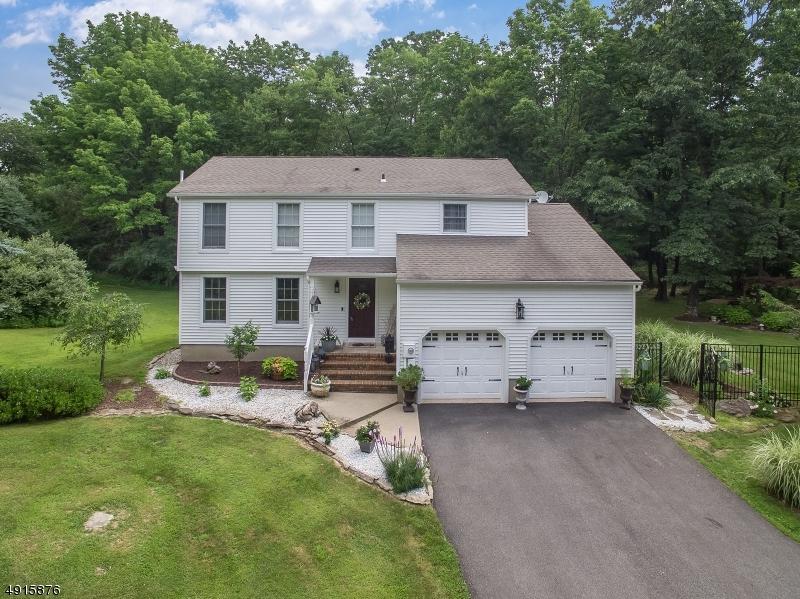 18 Warner Rd - Photo 1