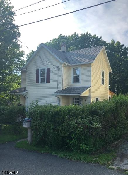 18 Gov Haines St - Photo 1