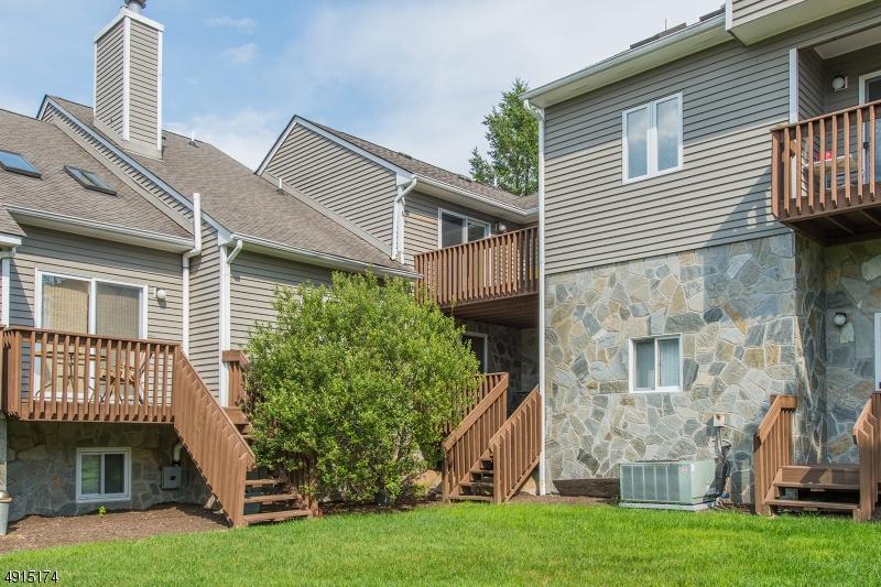 28 Bayowski Rd - Photo 1