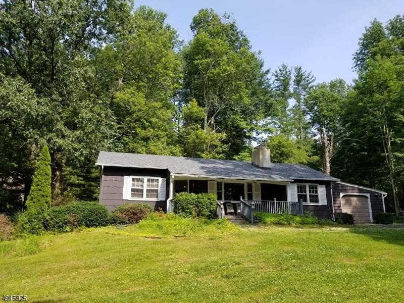 34 Route 645 - Photo 1