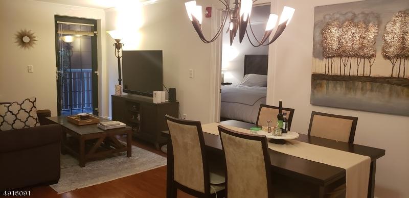 7 Prospect St 306 - Photo 1