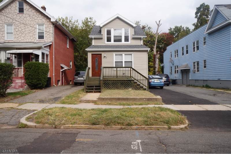 235 E 9Th Ave - Photo 1