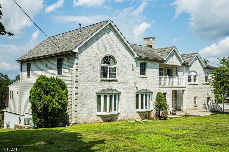 1151 Alps Road - Photo 1