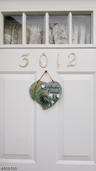 3012 Cromwell Ct - Photo 1