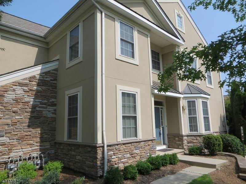 123 Levinberg Ln - Photo 1