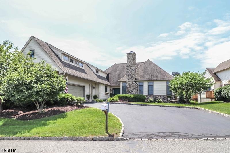 1 Troon Dr - Photo 1