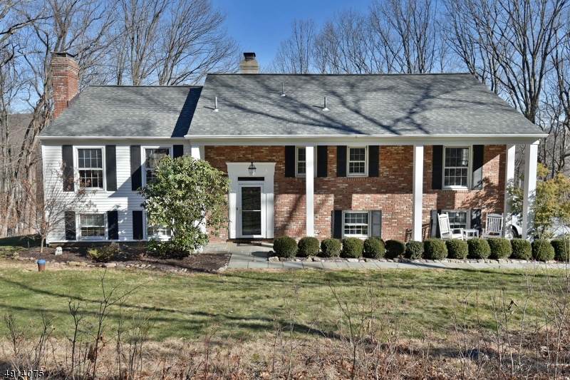 79 Green Hill Rd - Photo 1