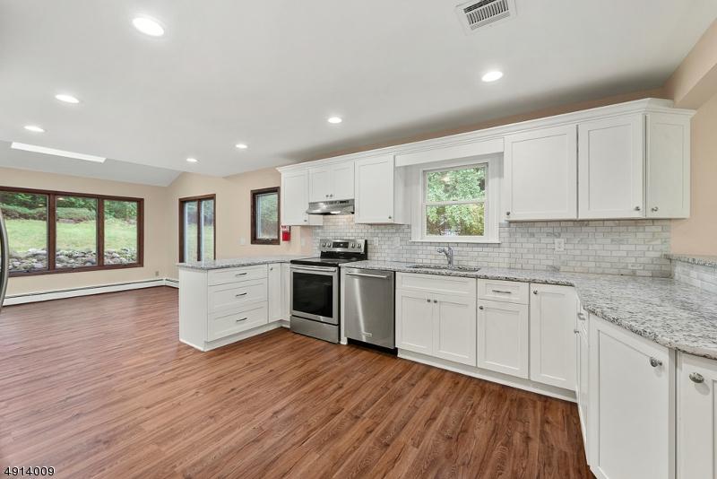 25 Lookout Rd - Photo 1