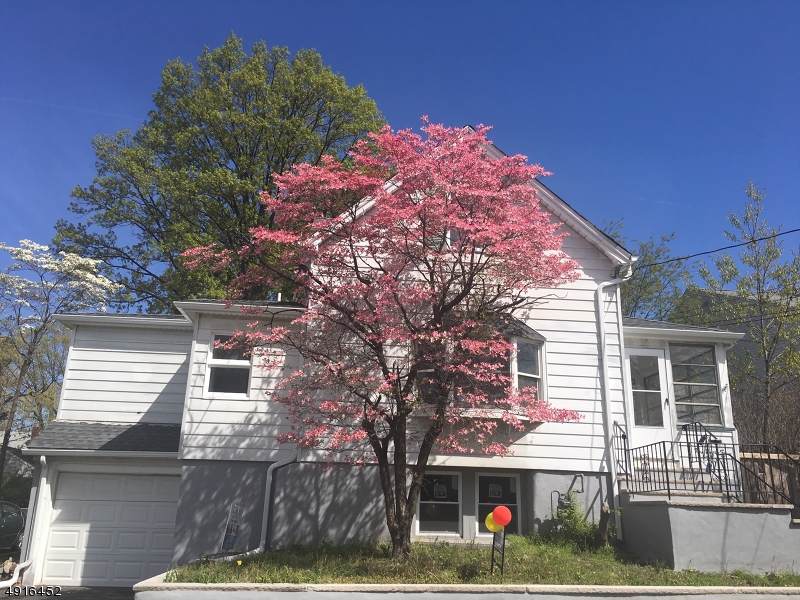 123 Central Ave - Photo 1