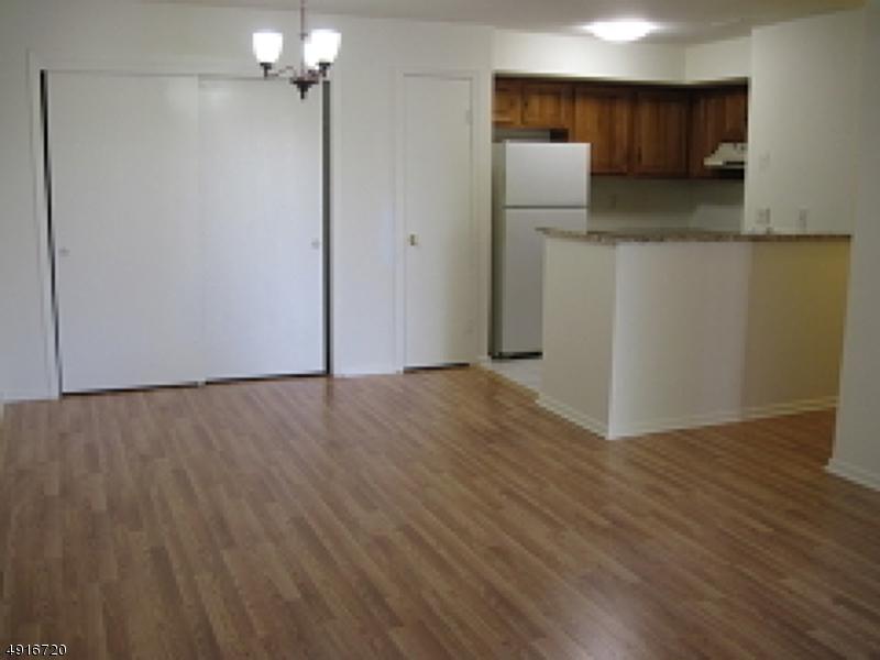 51 Tansy Ct - Photo 1