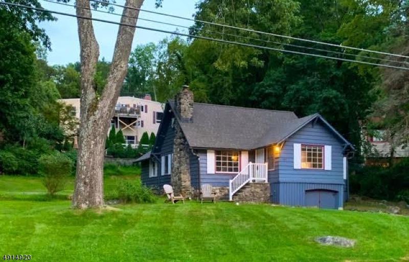 293 E Shore Trl - Photo 1