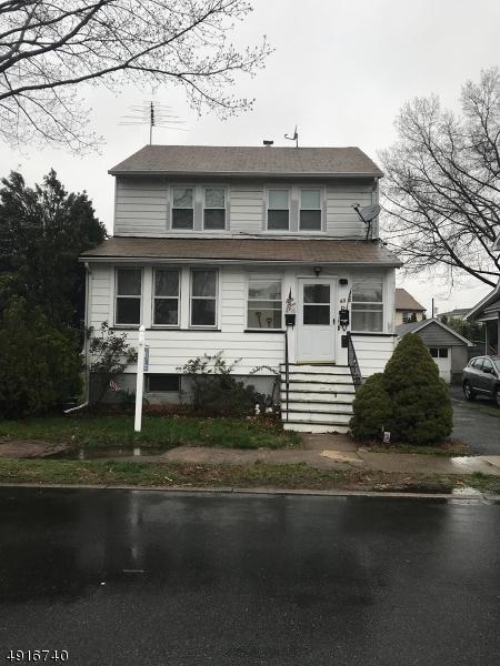 63 Lewis Pl - Photo 1