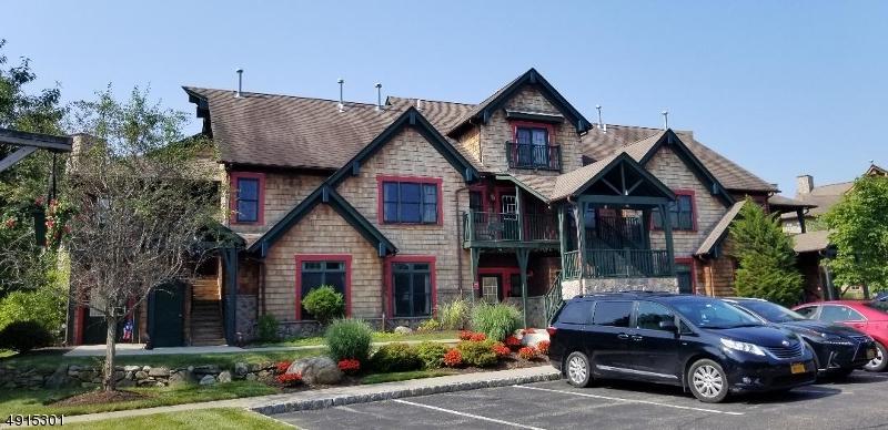 6 Maple Cres - Photo 1