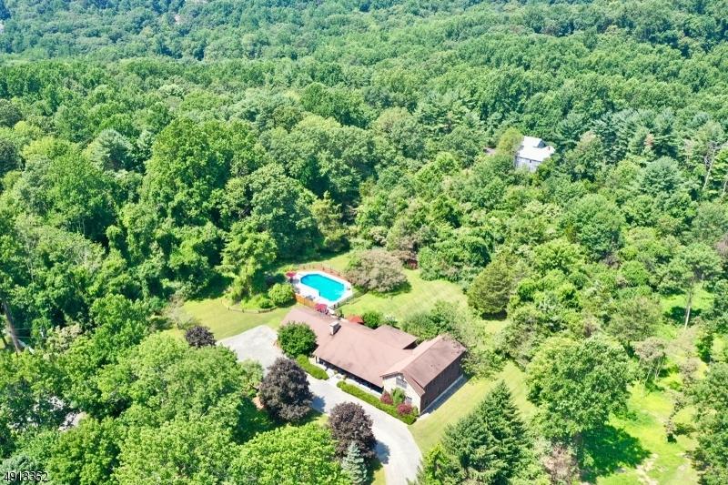 335 Fox Chase Rd - Photo 1 335 Fox Chase Rd - Photo 1