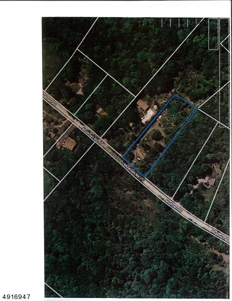 209 Mudtown Rd - Photo 1