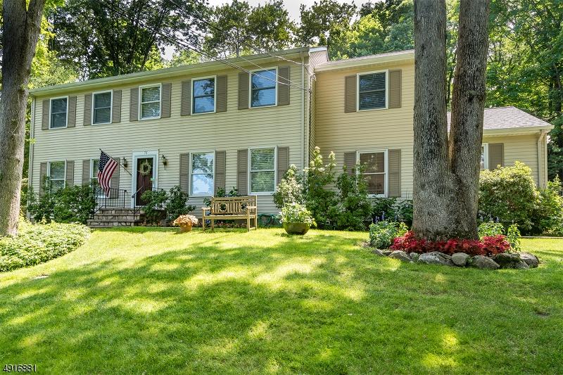76 Greendale Dr - Photo 1