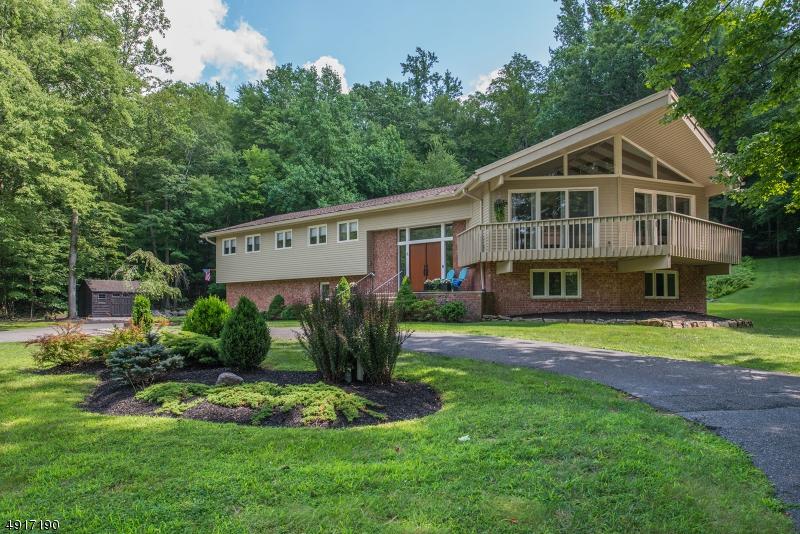 6 Devon Rd - Photo 1