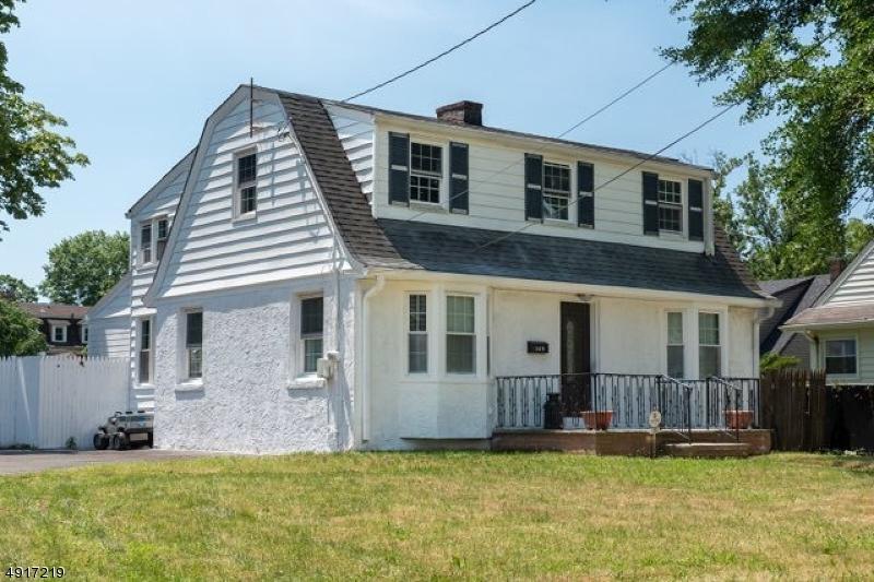 149 W 5Th Ave - Photo 1