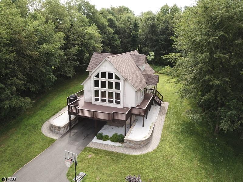 25 Dalrymple Rd - Photo 1
