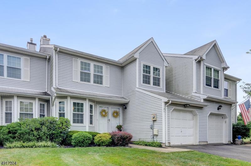 8 Apache Way - Photo 1