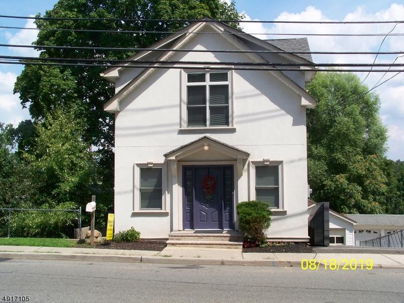 680 Belmont Ave - Photo 1