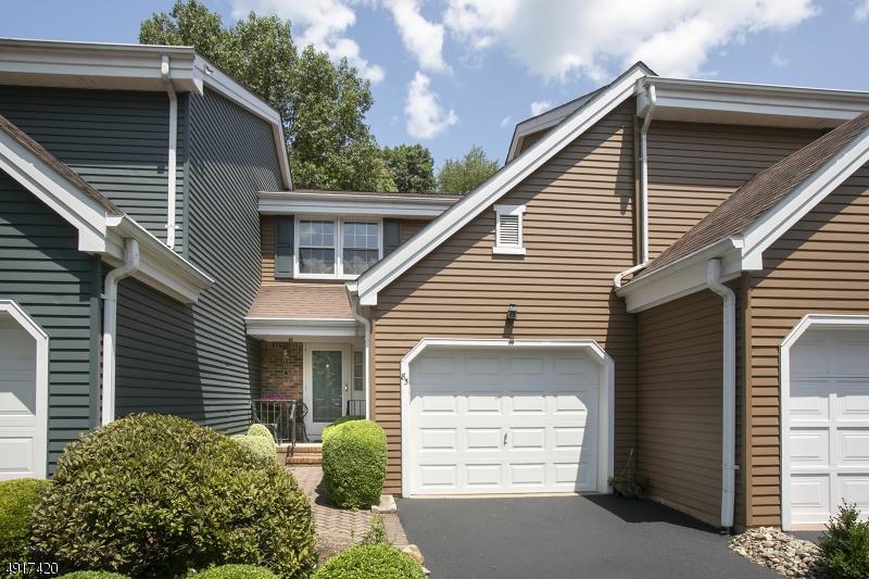 85 Independence Way - Photo 1