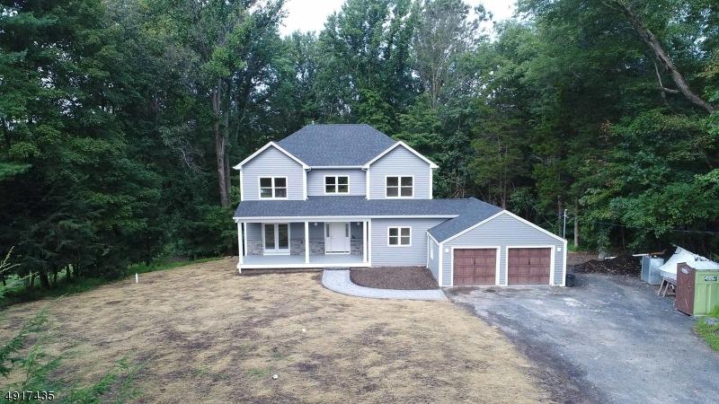11 Kincaid Rd - Photo 1
